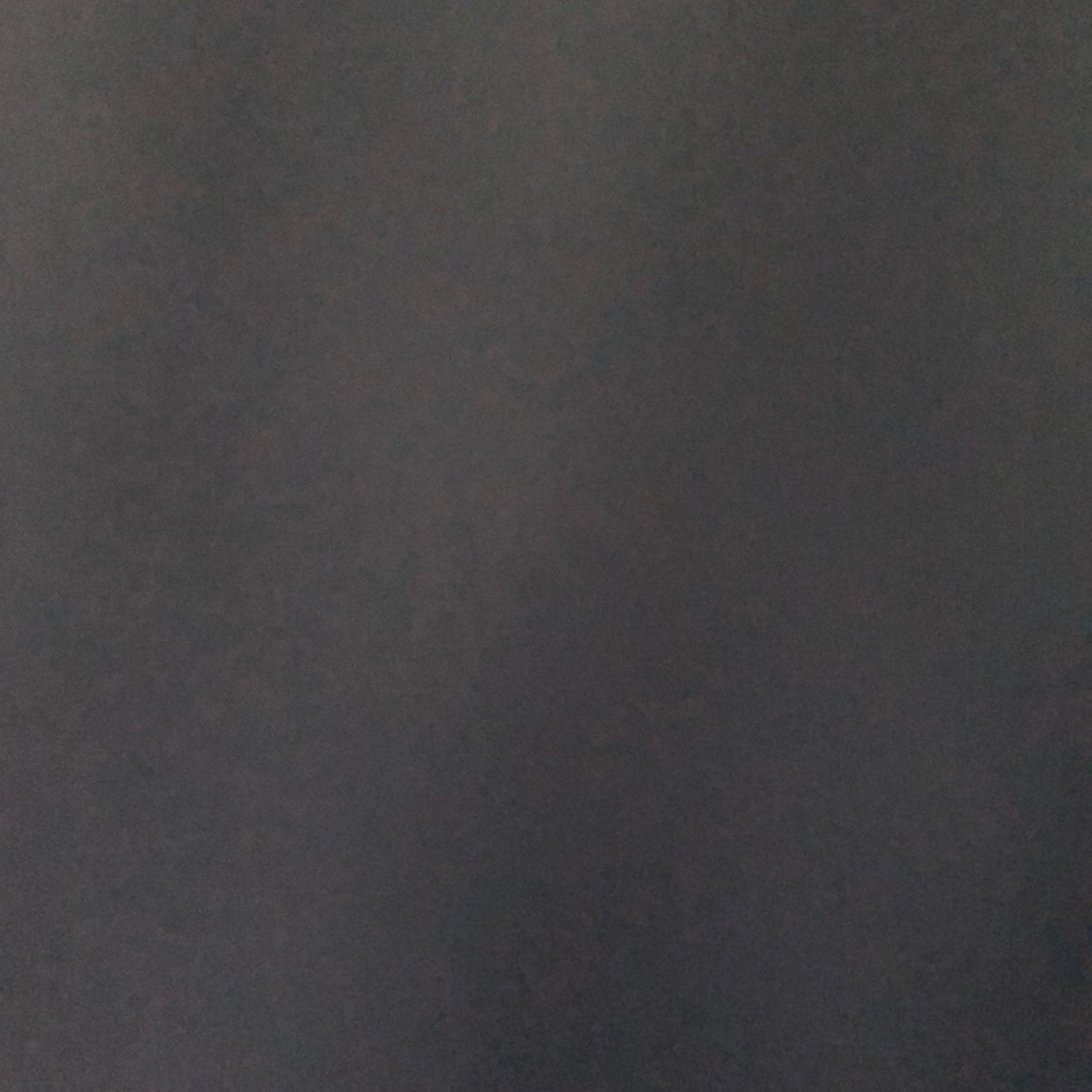 Meet your Posher, Mia